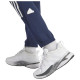 Adidas Ανδρικό παντελόνι φόρμας Future Icons 3-Stripes Pants